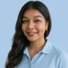 Sibani Singh