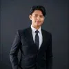 Ari Fatur Rahman