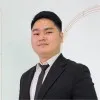 Kerwin Dale Ng