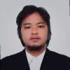 Marvic Allen Panganiban