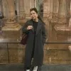 Nisa Tuncer
