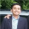 Noor Ali