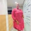 Princess Adeola