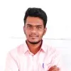 Naga Pavithran