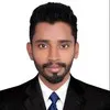 MUBASHIR ASHRAF