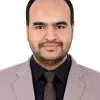 Mohamed Othman