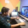Suresh Varma