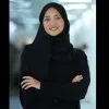 Razan Bugis