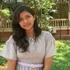 Nandhini Prakash