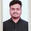 Amol Nrupnarayan