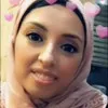 Doaa Ahmed