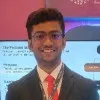 Karanjit Saha