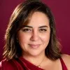 anstasia yousef