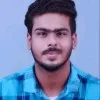 Abishravan kumar