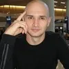 Alex Alexandrov