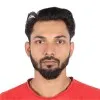 md najid