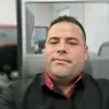 Patrick Bélair