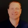 Jason Hedrix