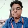 ABHILASH KUMAR