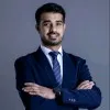 Jawad Ali
