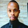 Martin Ndimande