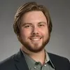 Dylan Spann