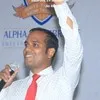PORPATHAM