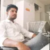 Toukir Inamdar