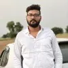 Sunil Kumar