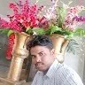 Suraj Mukhiya