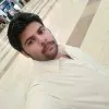 Umar Draz