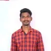 Polu Dileep Kumar