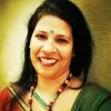 Veena Reddy
