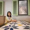 Aditi Chowdhury