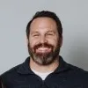 Joshua Suprise