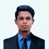 Ashik kabeer