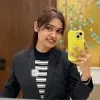 Simrita Rakesh