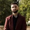 David Kazaryan