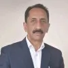 D Chauhan
