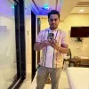 Amol Waghe