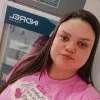 Dariene Das Candeias Nobre
