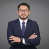 Eduardo Javier Sedano Alcalde