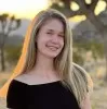 Ally Dangerfield