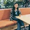 Arti Shah