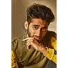 Vikas Kumar Das