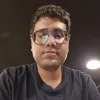 Rahulkumar Jha