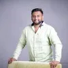 Mayur Rokade