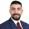 Hummam Hamdan