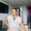 Nompumelelo Ritta Shelembe