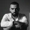 Chami Mohamed